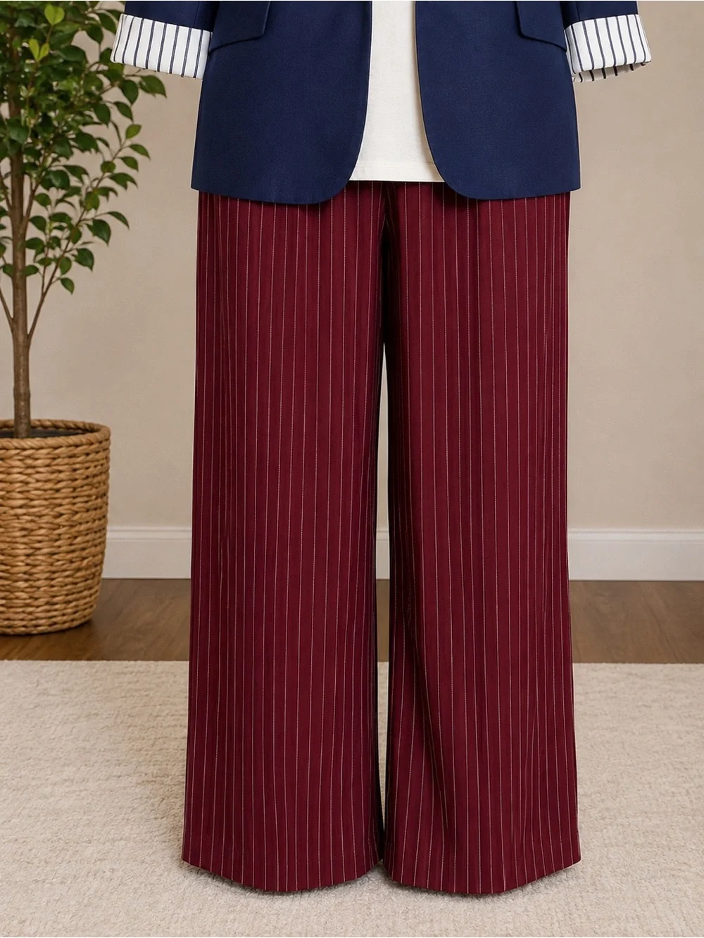 XL xxl Plus-Size capsule collection 6 pieces to wear in so many styles NEW
